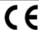Schaerer Opal - CE-Konformitätserklarungen - 1
