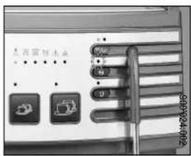 Schaerer Opal - Nettoyage de I'unité d'ébouillantage - 14