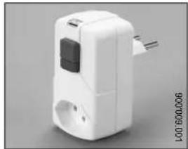 Schaerer Opal - Important safety information - 6