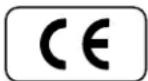 Schaerer Opal - CE Declaration of Conformity - 1