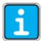 Schaerer Siena 2 - Wasseranschluss / -ablauf (Option) - 2