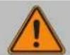 Schaerer Siena 2 - Die Sicherheitshinweise auf Seite 7 beachten! - 1