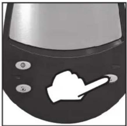PHILIPS Saeco Armonia SINO024X - Félicitations! - 19