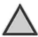 QUIGG GTCM2C01 - DANGER - 1