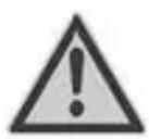 QUIGG GTCM2C01 - Première mise en service - 2