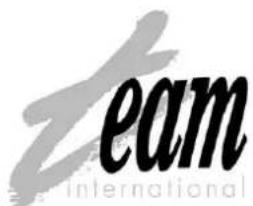 TEAM KM 50 - TEAM KM 50 - 1