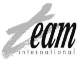 TEAM TKM 5 C - TEAM TKM 5 C - 1