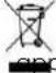 TEAM KM 38 B - PROTECTION DE L'ENVIRONNEMENT - DIRECTIVE 2002/96/CE - 1