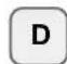 Faema E61 3 GR - D LEGENDE - 2