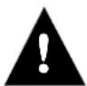 Faema Due S - Cautions - 1