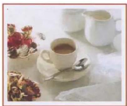 Faema Barcode - FEMA - 5