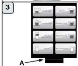 Faema Barcode - Immagini - Illustrations - Images - Abbildungen - Imagenes - Imagens - 7