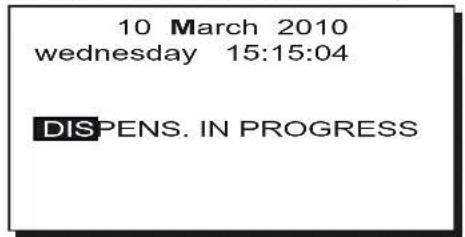 Faema Barcode - GENERAL INFORMATION - 1