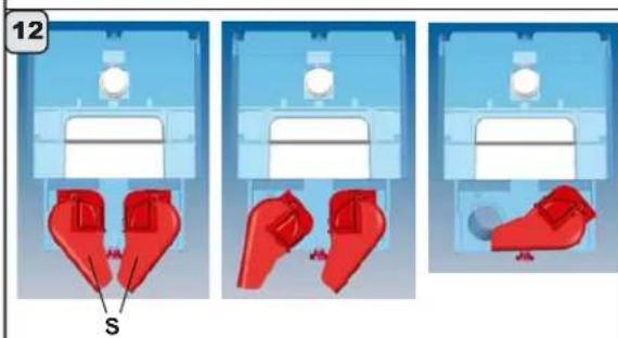 Faema Barcode - FAEMA - 4