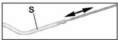 Faema Barcode - Nettoyage du MIXER - 13