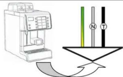 Faema Barcode - Immagini - Illustrations - Images - Abbildungen - Imagenes - Imagens - 2