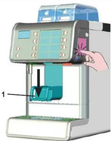 Faema Barcode - oeel - 5