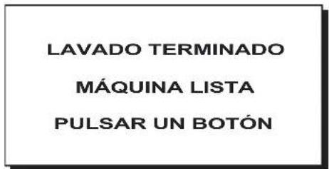 Faema Barcode - FAEMA - 2