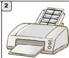 Faema Barcode - Immagini - Illustrations - Images - Abbildungen - Imagenes - Imagens - 6