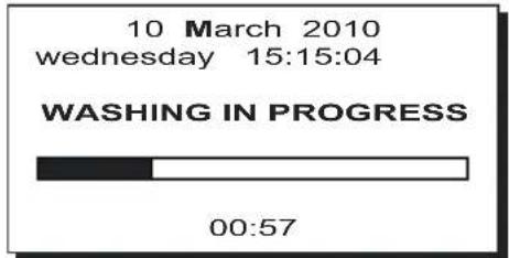 Faema Barcode - FAEMA - 1