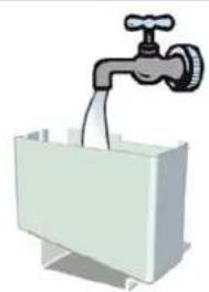 Faema Barcode - I' nivel - 2