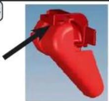 Faema Barcode - English - 10