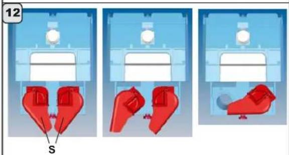 Faema Barcode - FAEMA - 4