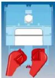 Faema Barcode - English - 8