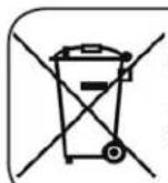 Faema Barcode - Dismantling the machine - 1