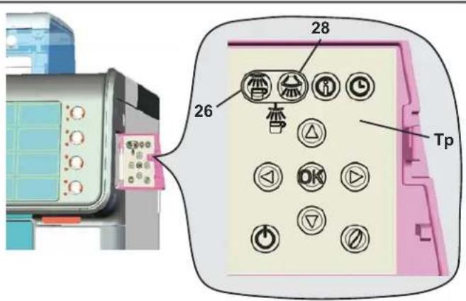 Faema Barcode - FAEMA - 3