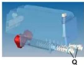 Faema Barcode - English - 5