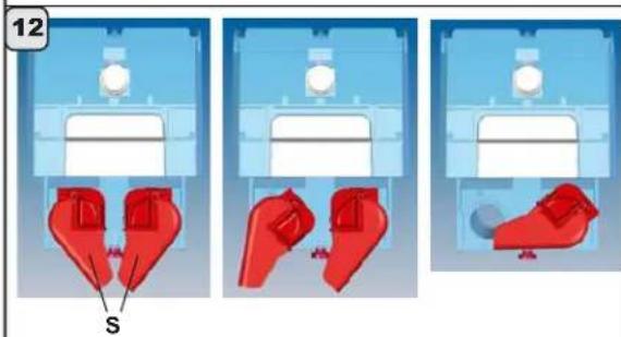 Faema Barcode - FAEMA - 4