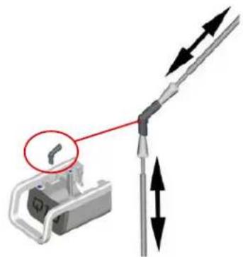 Faema Barcode - FAEMA - 3