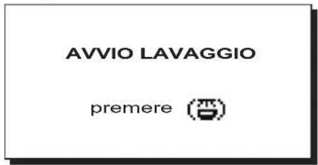 Faema Barcode - oeel - 1