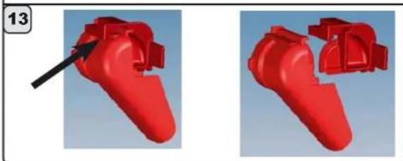 Faema Barcode - FAEMA - 5