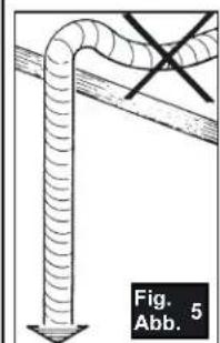 Faema Barcode - Immagini - Illustrations - Images - Abbildungen - Imagenes - Imagens - 4