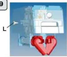 Faema Barcode - English - 1