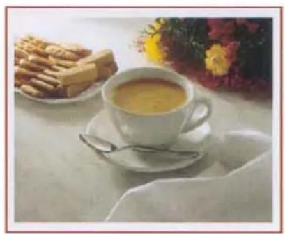 Faema Barcode - FEMA - 1