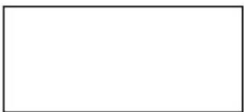 Faema Barcode - Declaração de conformidade - 1