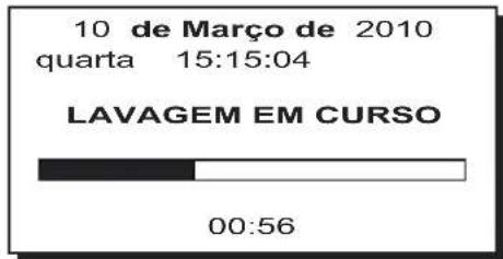 Faema Barcode - O LEITE É UM ALIMENTO QUE EXIGE A MAXIMA HIGIENE! A FALTA DE EXECUÇÃO DE CICLOS DE LIMPEZA QUOTIDIANOS E REGULARES É CAUSA DE OCLUSões, COM A CONSEQUENTE RUCTURA DO CIRCUito E SAIDA DE LIQUIDOS. - 2