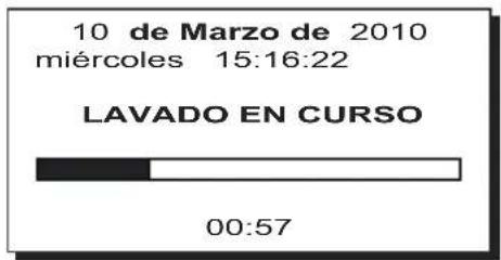 Faema Barcode - FAEMA - 1