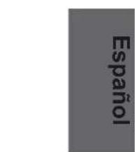 Faema Barcode - Ejempio - 1