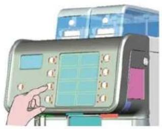 Faema Barcode - I' nivel - 5