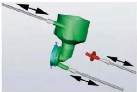 Faema Barcode - FAEMA - 1