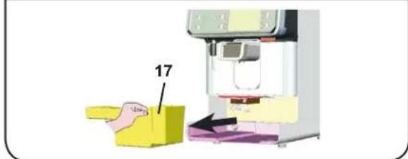 Faema Barcode - Carrosseire - 3