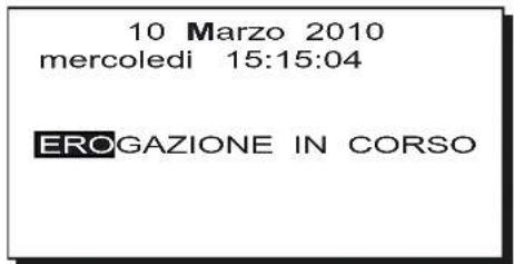 Faema Barcode - INDICAZIONI GENERALI - 1