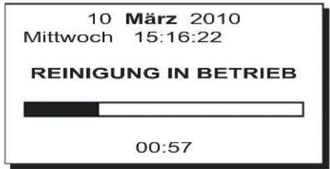 Faema Barcode - FAEMA - 1