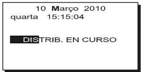 Faema Barcode - INDICAÇÖES GERAIS - 1