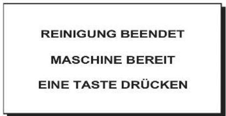 Faema Barcode - FAEMA - 2