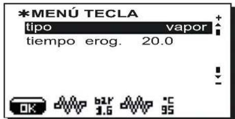 Faema Barcode - oueds - 1